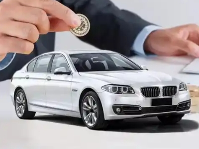 浮梁押车贷款有哪些问题需要了解清楚?